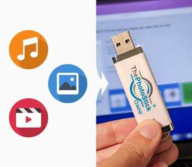 Welcome to Our Store